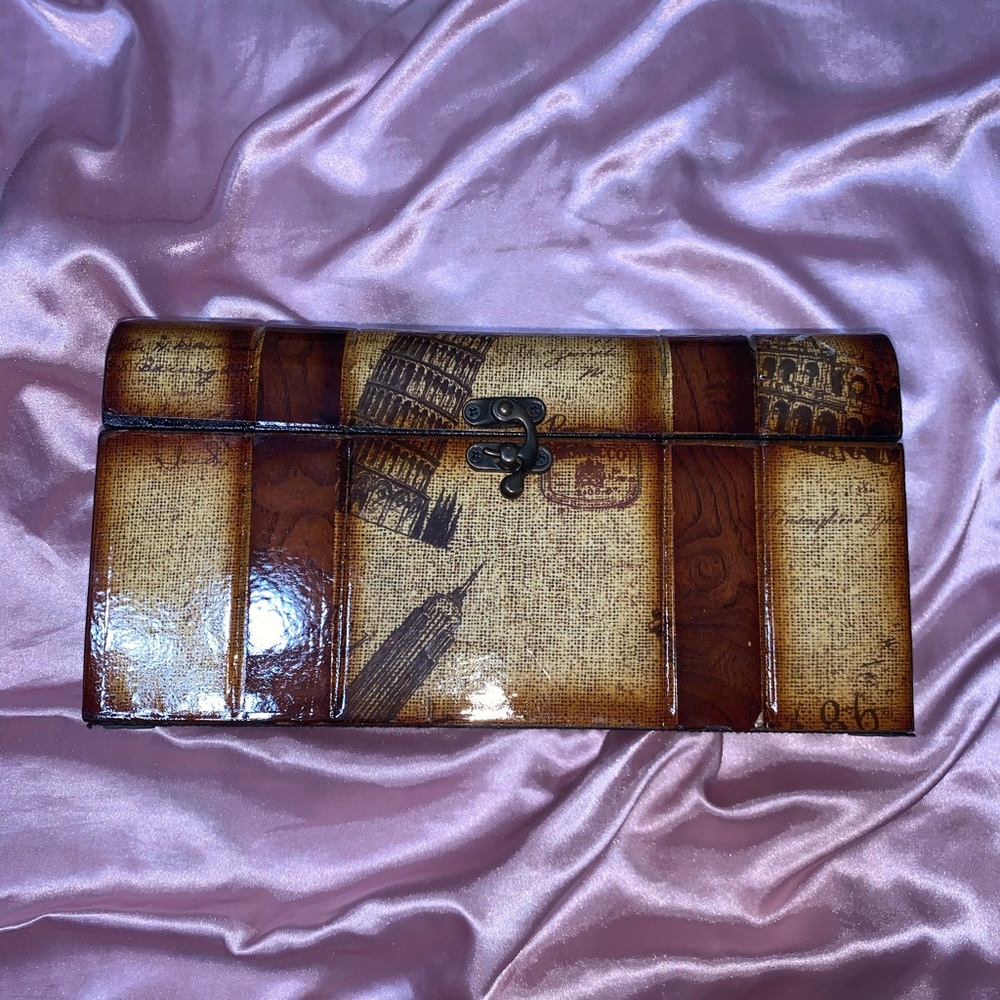 Box